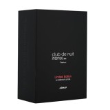 Armaf Club De Nuit Man Intense Limited Edition Parfum 2024 Парфюмна вода за мъже EDP