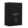 Armaf Club De Nuit Man Intense Limited Edition Parfum 2024 Парфюмна вода за мъже EDP