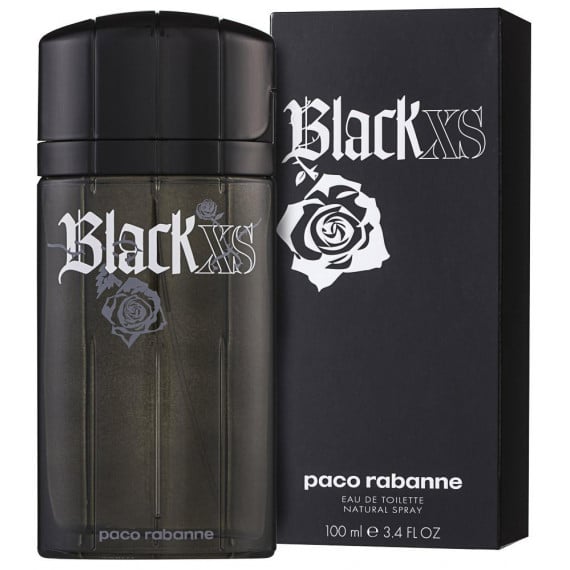 paco-rabanne-black-xs-parfyum-za-maje-edt-6034935454.jpg