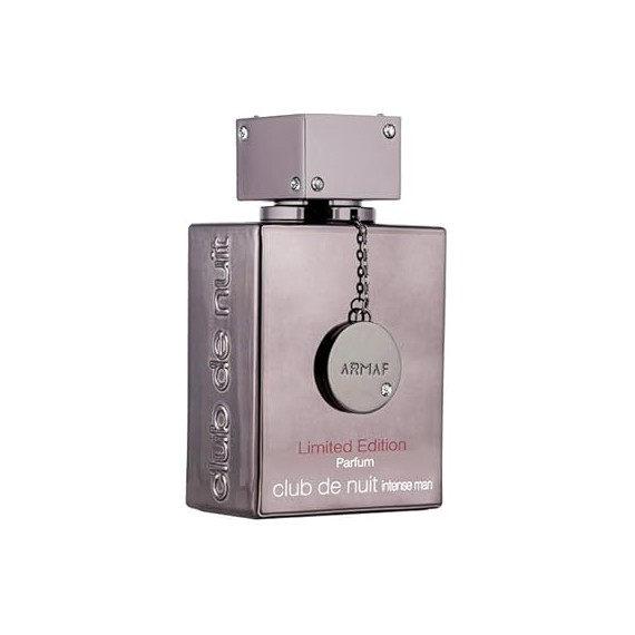 Armaf Club De Nuit Man Intense Limited Edition Parfum 2024 Парфюмна вода за мъже EDP