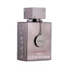 Armaf Club De Nuit Man Intense Limited Edition Parfum 2024 Парфюмна вода за мъже EDP