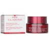 Clarins Super Restorative Day Cream Дневен крем против бръчки за зряла кожа за всеки тип кожа