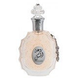 Lattafa Rouat Al Musk...