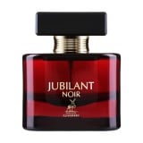 Maison Alhambra Jubilant Noir Парфюмна вода за жени EDP