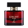 Maison Alhambra Jubilant Noir Парфюмна вода за жени EDP