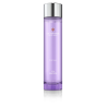 Victorinox Swiss Army Lilac Jasmine