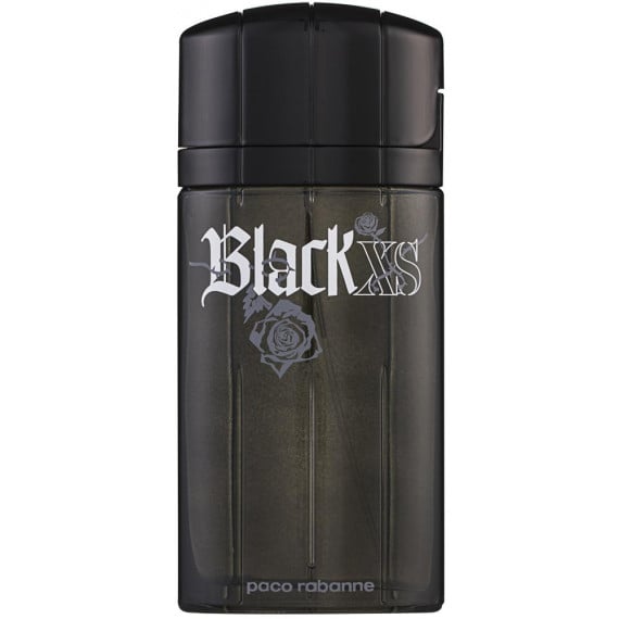 paco-rabanne-black-xs-parfyum-za-maje-edt-6034935453.jpg