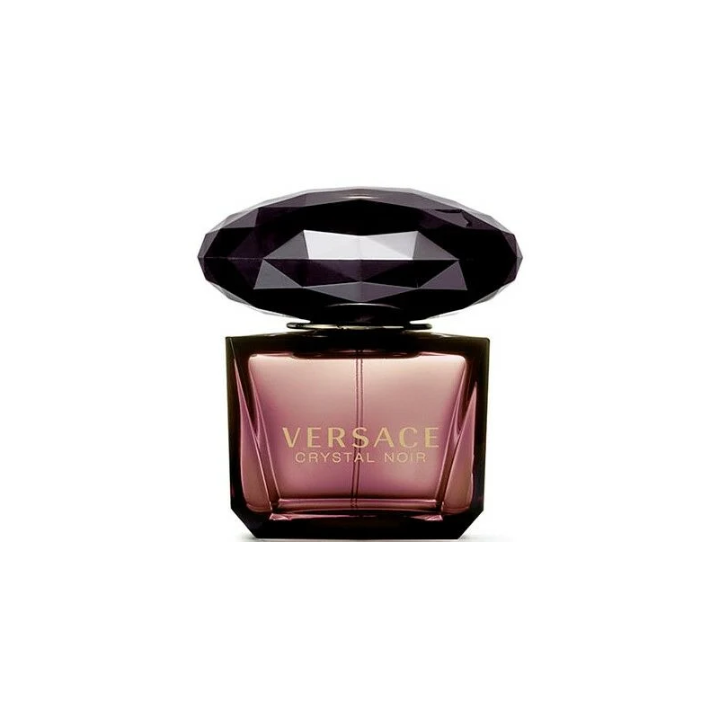 Versace Crystal Noir парфюм за жени EDT