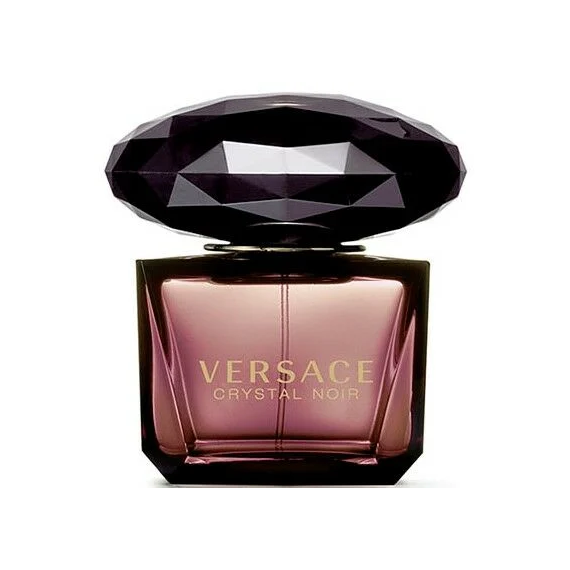 Versace Crystal Noir парфюм за жени EDT