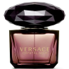 Versace Crystal Noir парфюм за жени EDT