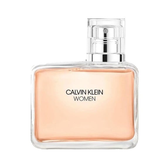 Calvin Klein Women 2018 Парфюмна вода за жени EDP