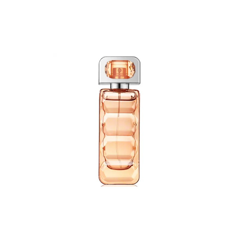 Hugo Boss Orange Тоалетна вода за жени EDT