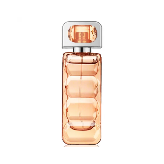 Hugo Boss Orange Тоалетна вода за жени EDT