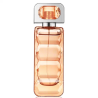 Hugo Boss Orange Тоалетна вода за жени EDT