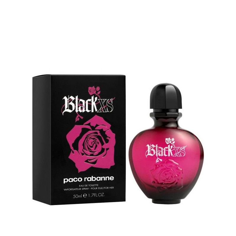 paco-rabanne-black-xs-parfyum-za-jeni-edt-6034820330.jpg