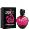 paco-rabanne-black-xs-parfyum-za-jeni-edt-6034820330.jpg