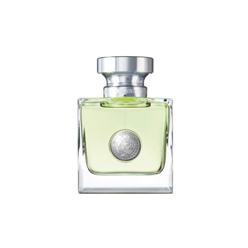 Versace Versense Парфюмна вода за жени EDT