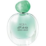 Giorgio Armani Acqua Di Gioia Парфюмна вода за жени EDP