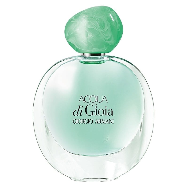 Giorgio Armani Acqua Di Gioia Парфюмна вода за жени EDP