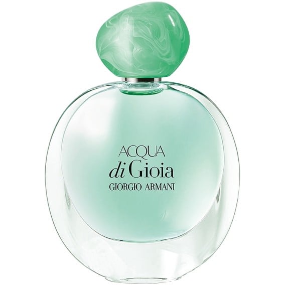 Giorgio Armani Acqua Di Gioia Парфюмна вода за жени EDP