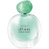 Giorgio Armani Acqua Di Gioia Парфюмна вода за жени EDP