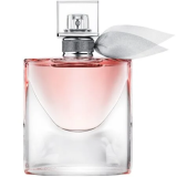 Lancome La Vie Est Belle Парфюмна вода за жени EDP