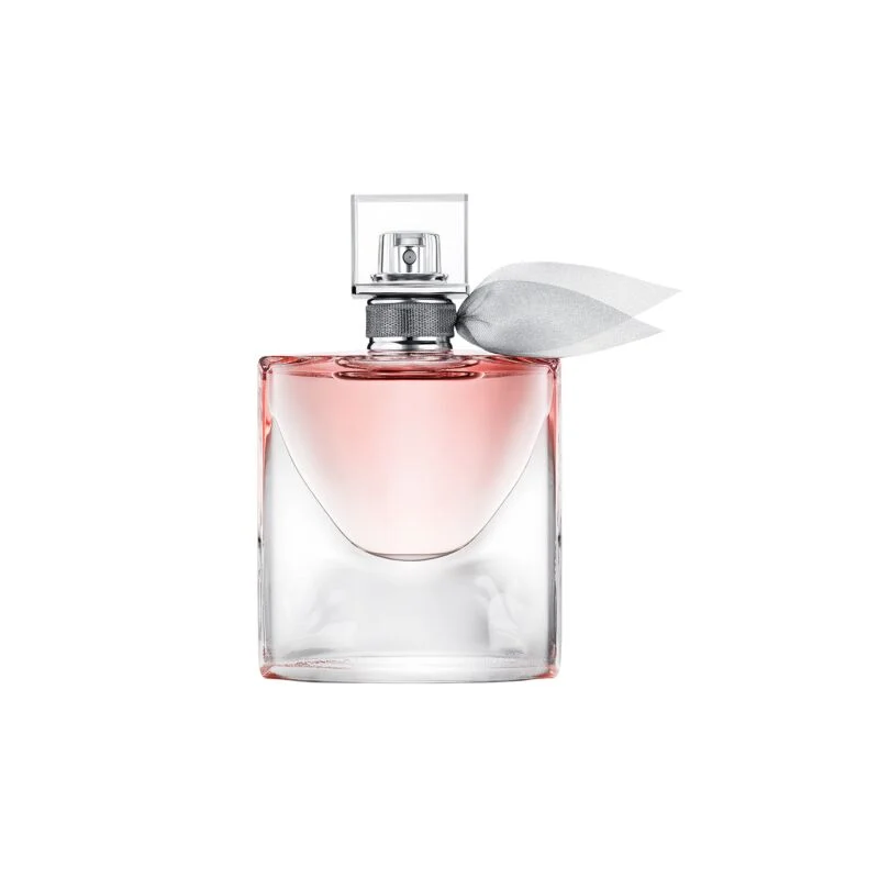 Lancome La Vie Est Belle Парфюмна вода за жени EDP