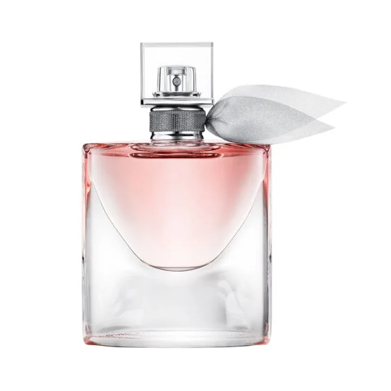 Lancome La Vie Est Belle Парфюмна вода за жени EDP