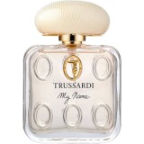 Trussardi My Name Парфюмна вода за жени EDP