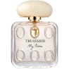 Trussardi My Name Парфюмна вода за жени EDP