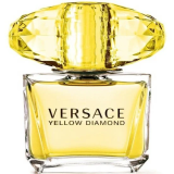 Versace Yellow Diamond...