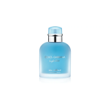 Dolce & Gabbana Light Blue Intense парфюм за жени EDP