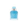 Dolce & Gabbana Light Blue Intense парфюм за жени EDP