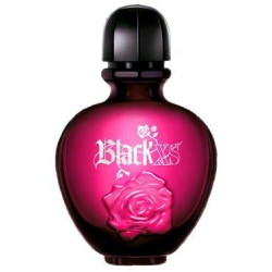 paco-rabanne-black-xs-parfyum-za-jeni-edt-6034820327.jpg