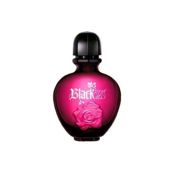 paco-rabanne-black-xs-parfyum-za-jeni-edt-6034820327.jpg