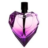 Diesel Loverdose Парфюмна вода за жени EDP