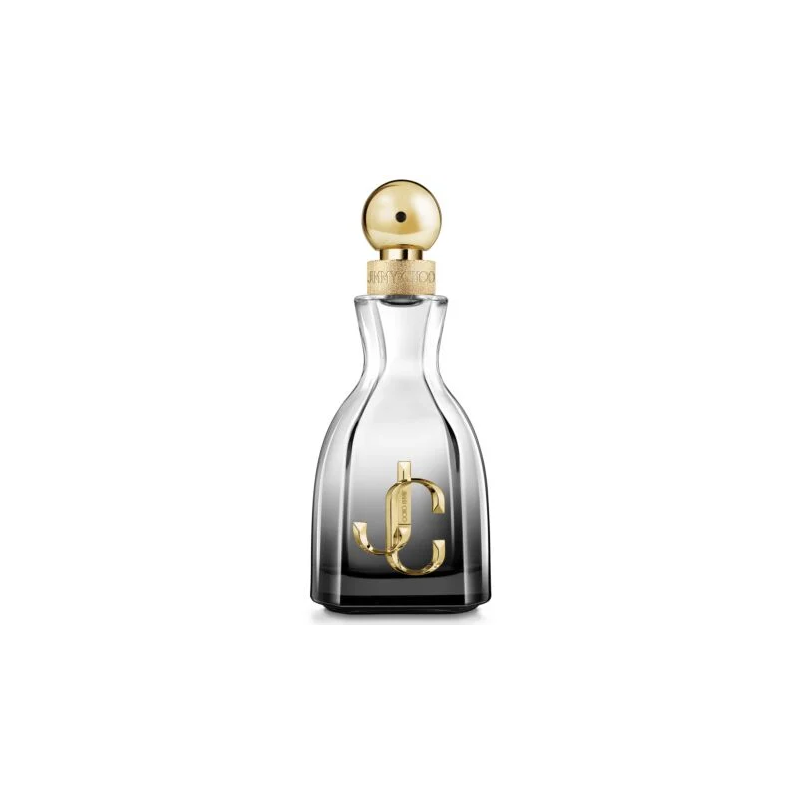 Jimmy Choo I Want Choo Forever Парфюмна вода за жени EDP