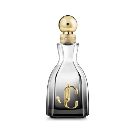 Jimmy Choo I Want Choo Forever Парфюмна вода за жени EDP