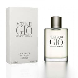 giorgio-armani-acqua-di-gio-parfyum-za-maje-edt-6034620303.jpg