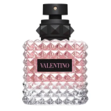 Valentino Donna Born In Roma Парфюмна вода за жени EDP