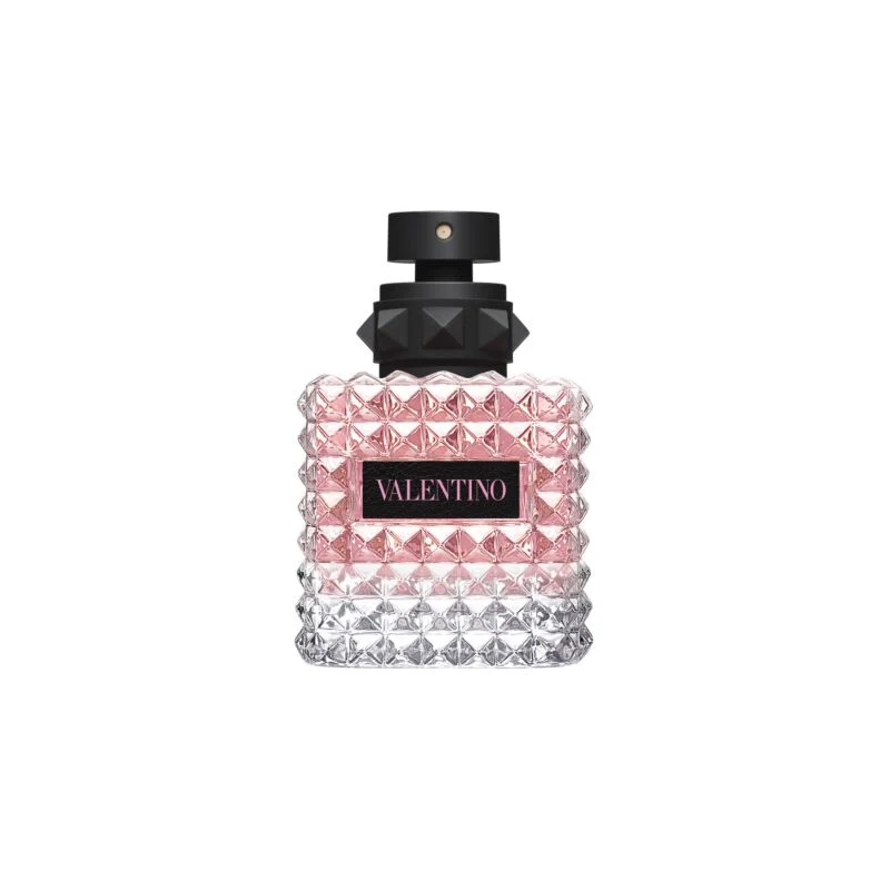 Valentino Donna Born In Roma Парфюмна вода за жени EDP