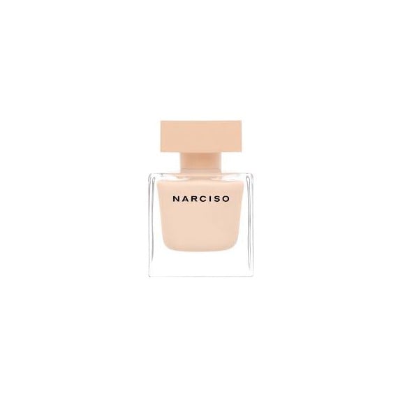 Narciso Rodriguez Narciso Poudree Парфюмна вода за жени EDP