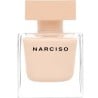 Narciso Rodriguez Narciso Poudree Парфюмна вода за жени EDP