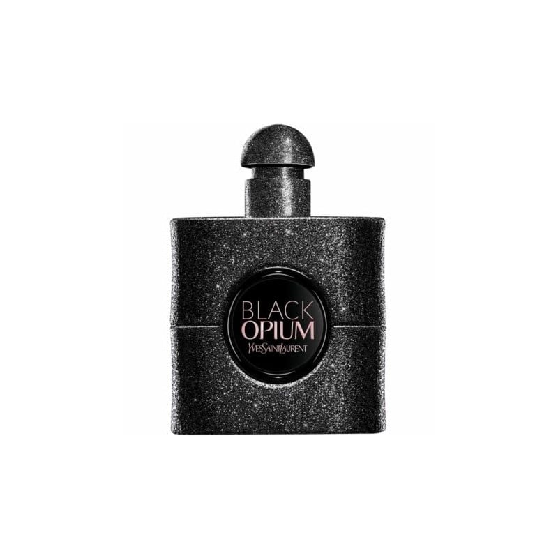 YSL Black Opium Extreme Парфюмна вода за жени EDP