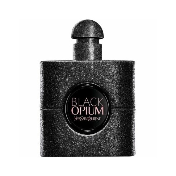 YSL Black Opium Extreme Парфюмна вода за жени EDP