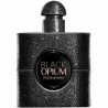 YSL Black Opium Extreme Парфюмна вода за жени EDP