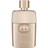 Gucci Guilty Pour Femme...