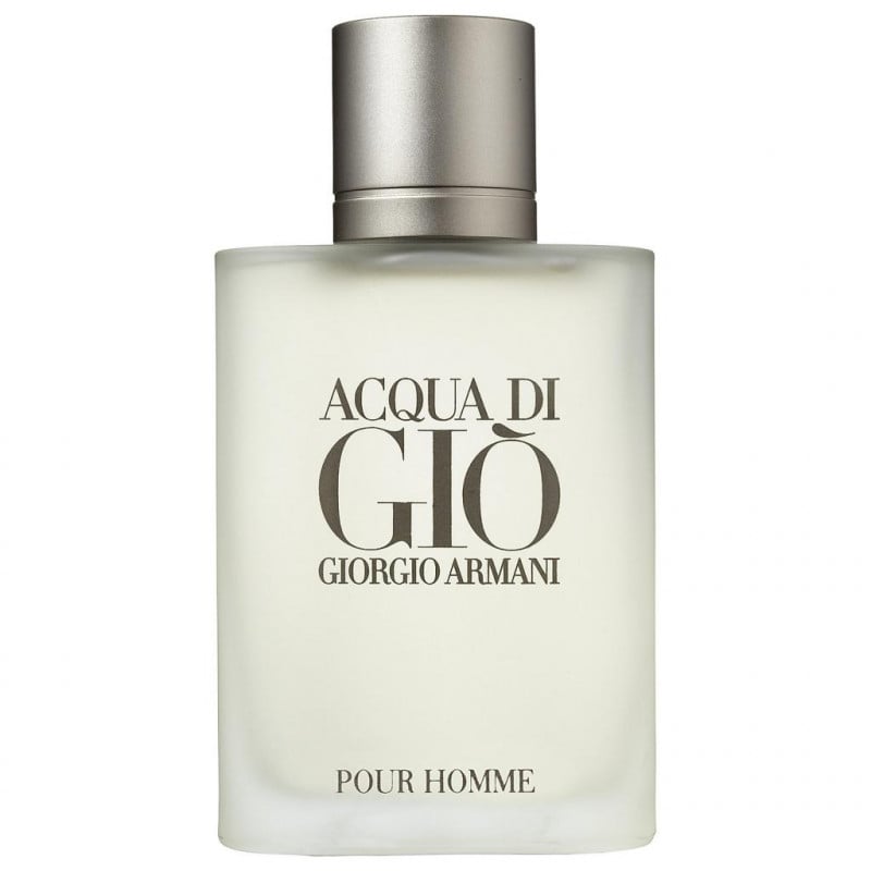 giorgio-armani-acqua-di-gio-parfyum-za-maje-edt-6034620299.jpg