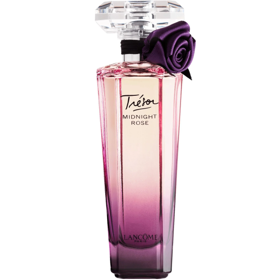 Lancome Tresor Midnight Rose Парфюмна вода за жени EDP