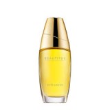 Estee Lauder Beautiful...